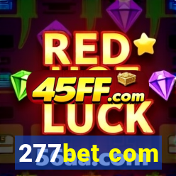 277bet com